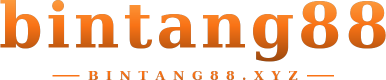 bintang88 logo