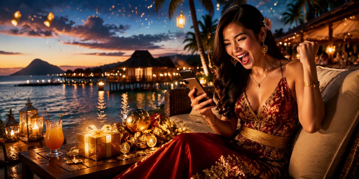 bintang88 Open Your Account Without Login Confusion