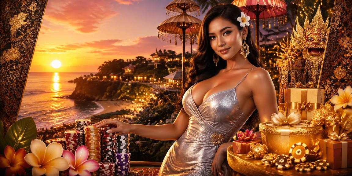 bintang88 Answers Before You Open