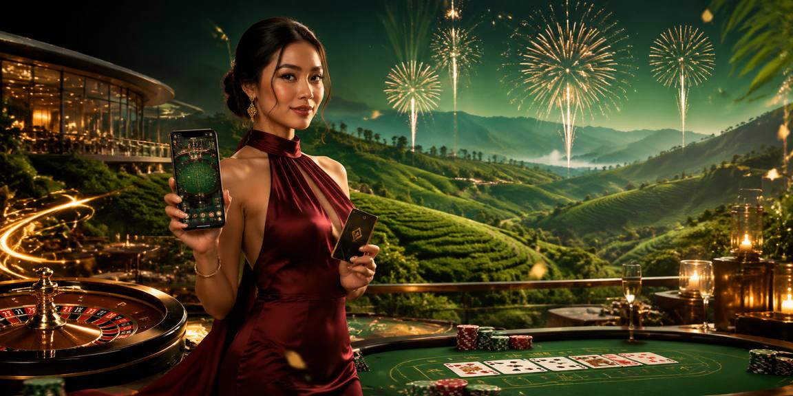 bintang88 Game Records and Session Context