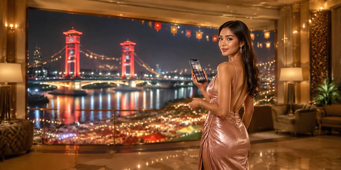 bintang88 bintang88 Privacy Policy for Your Account Data